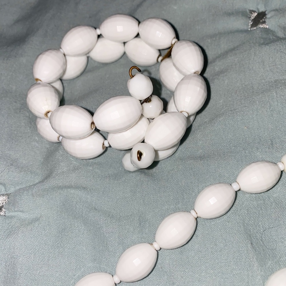 💥Jewlery set💥 - Picture 3 of 3